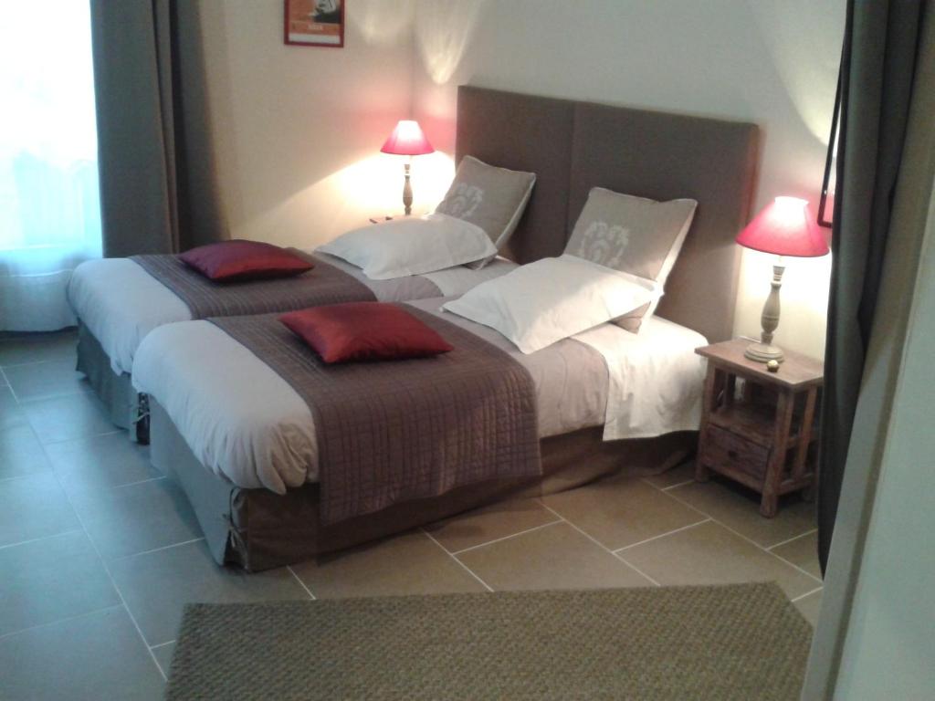 Imagen 3
